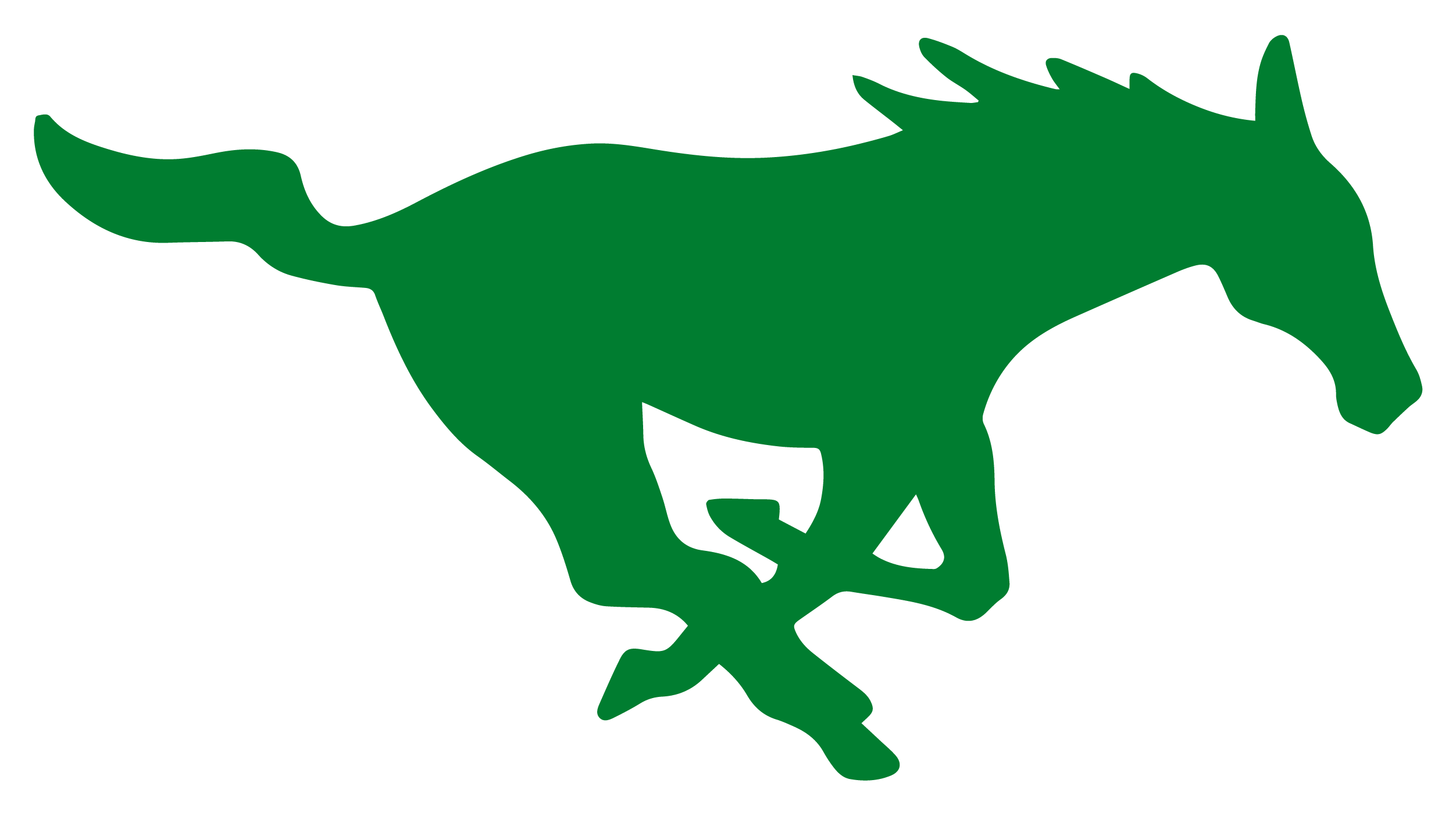 Ferndale Elementary logo